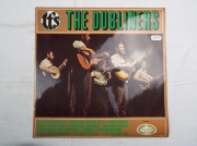 the Dubliners Its the Dublines